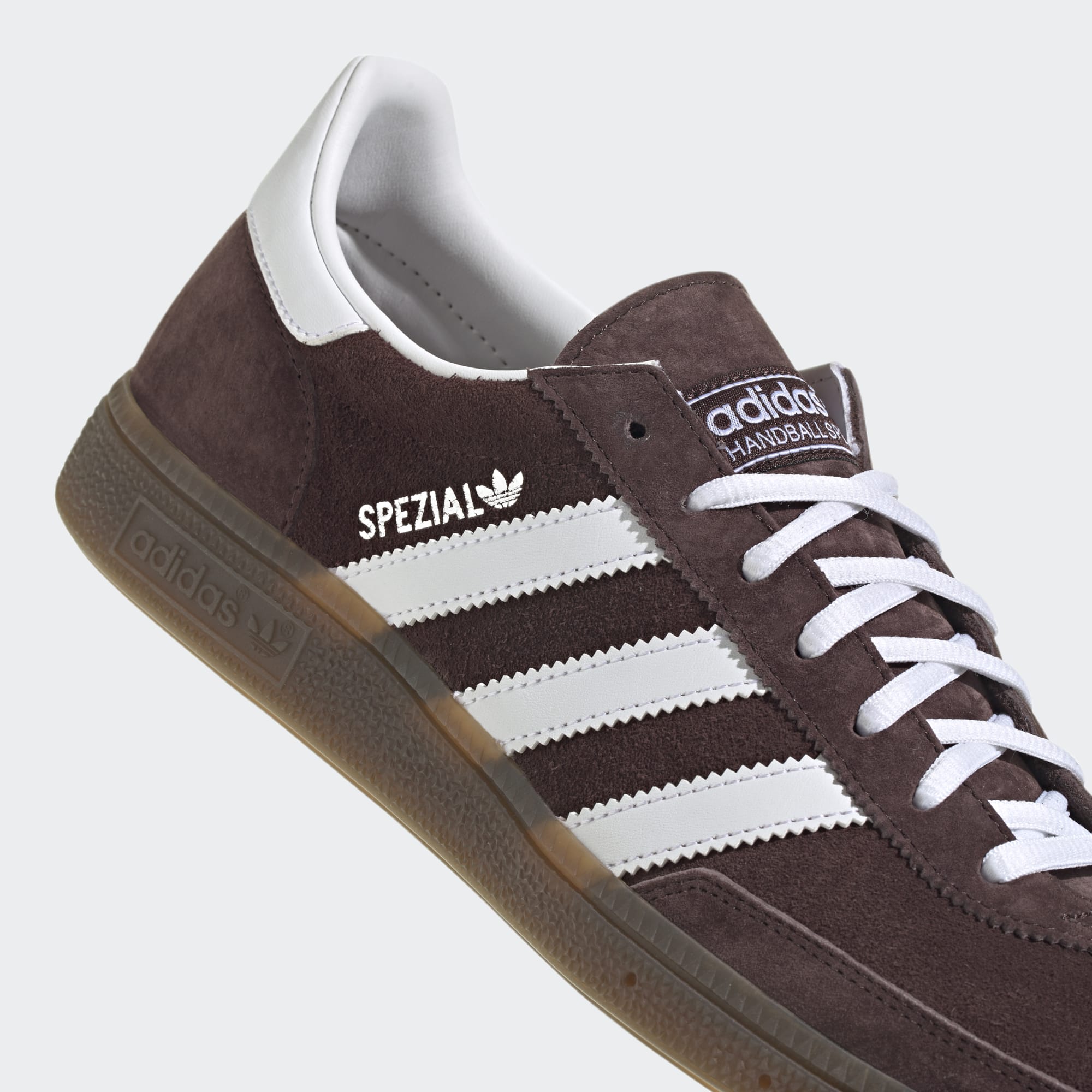 Handball Spezial