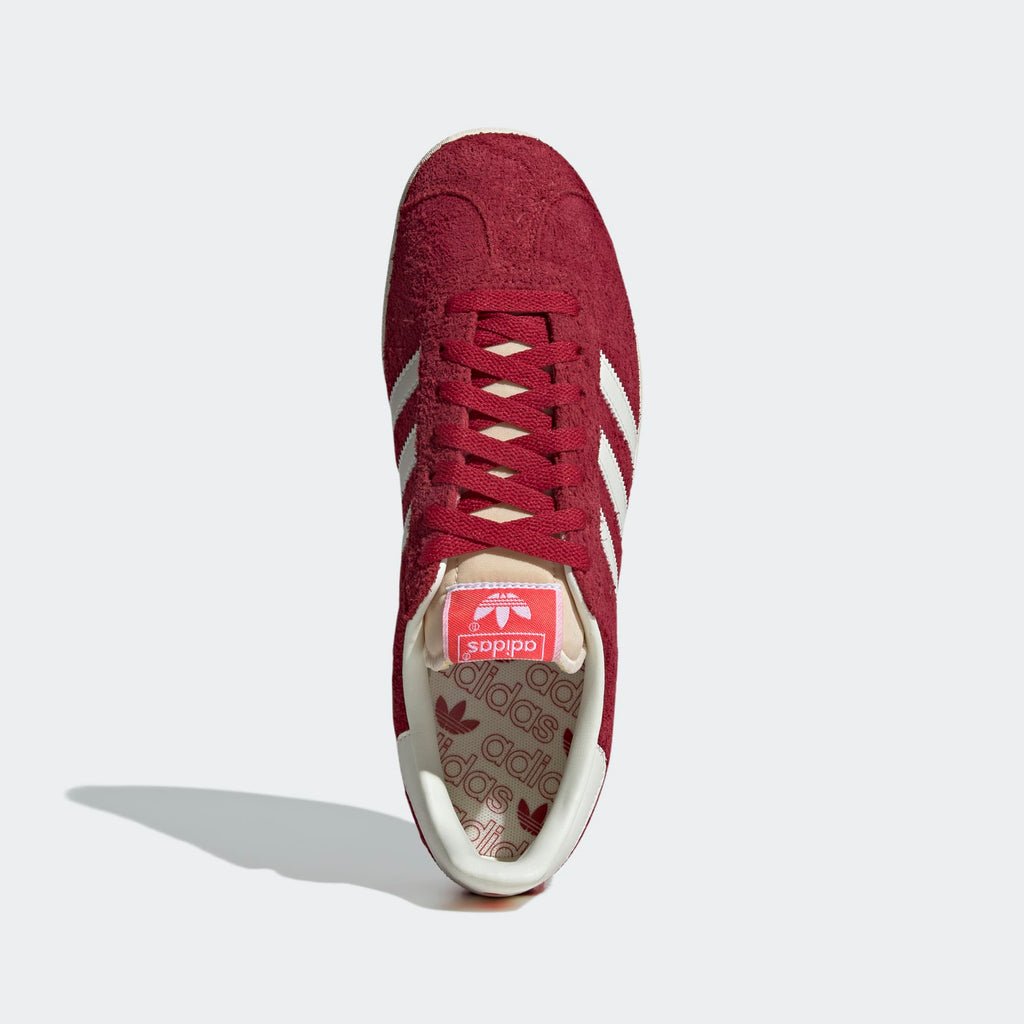 Gazelle