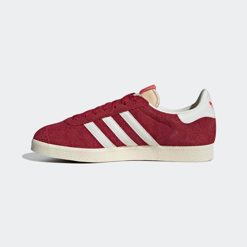 Gazelle