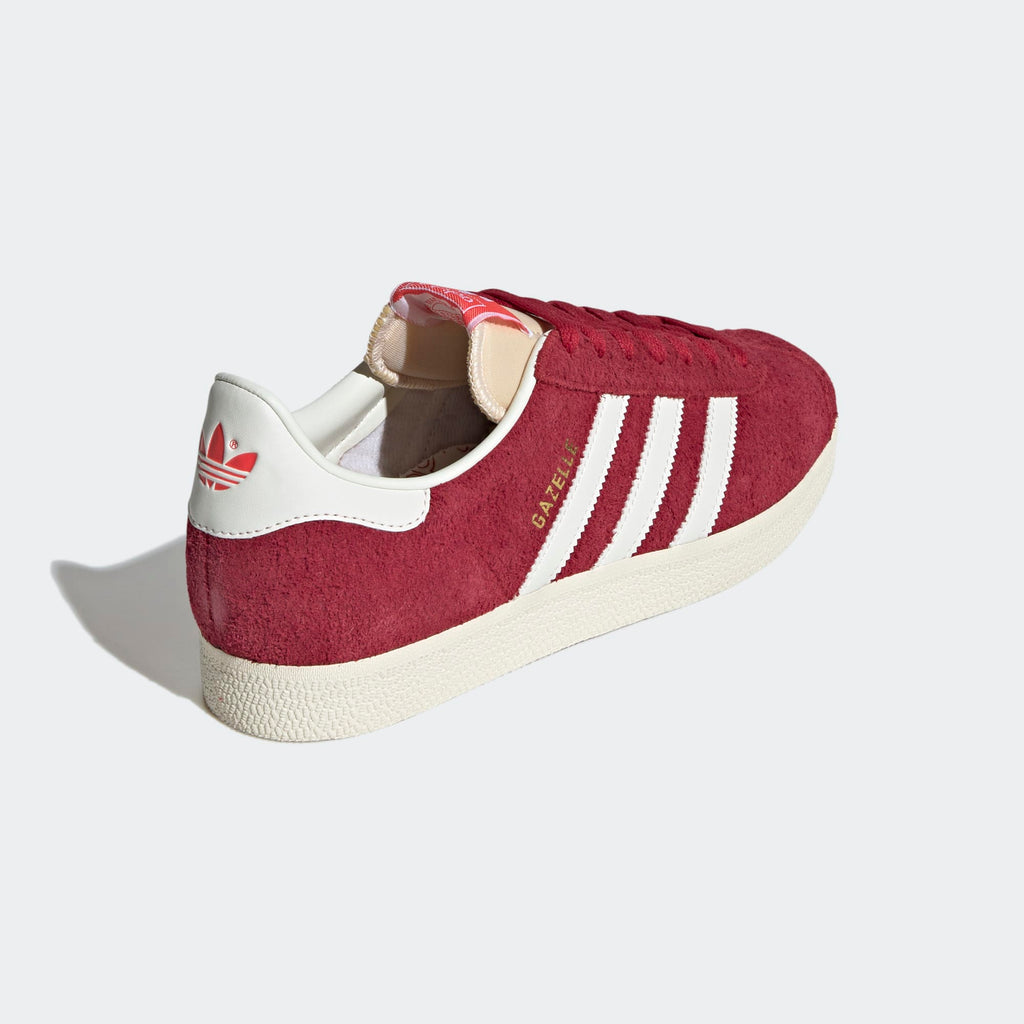 Gazelle
