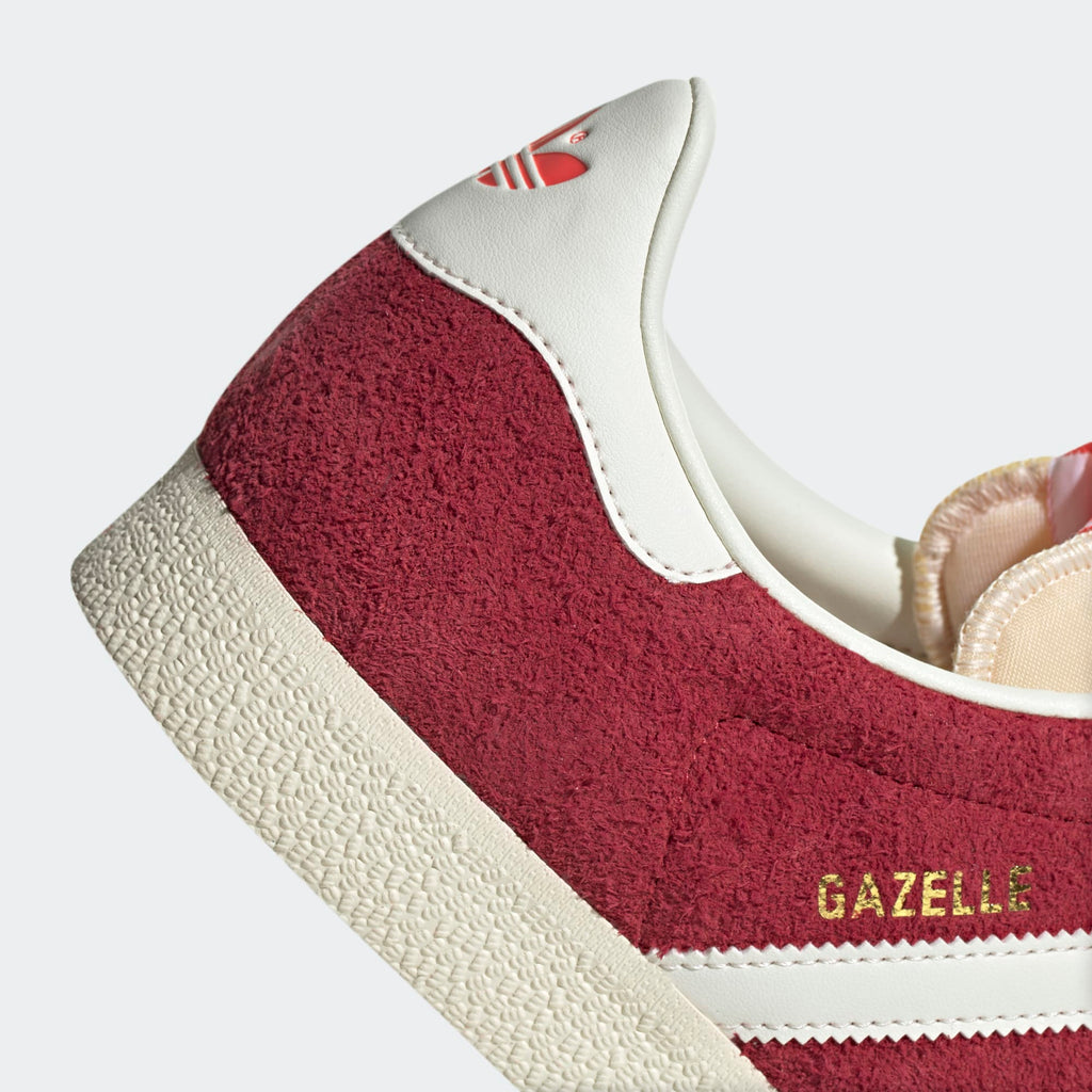 Gazelle