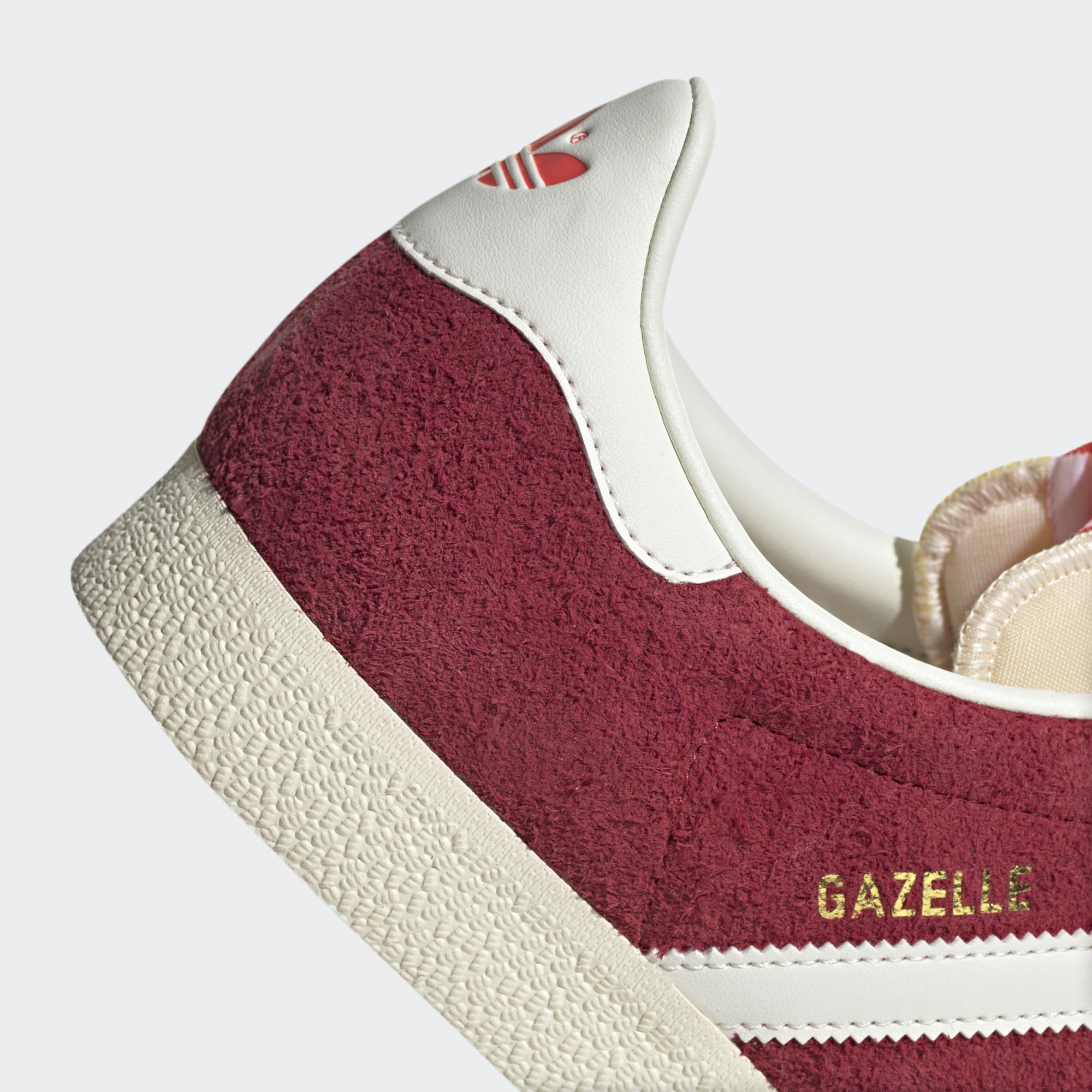 Gazelle