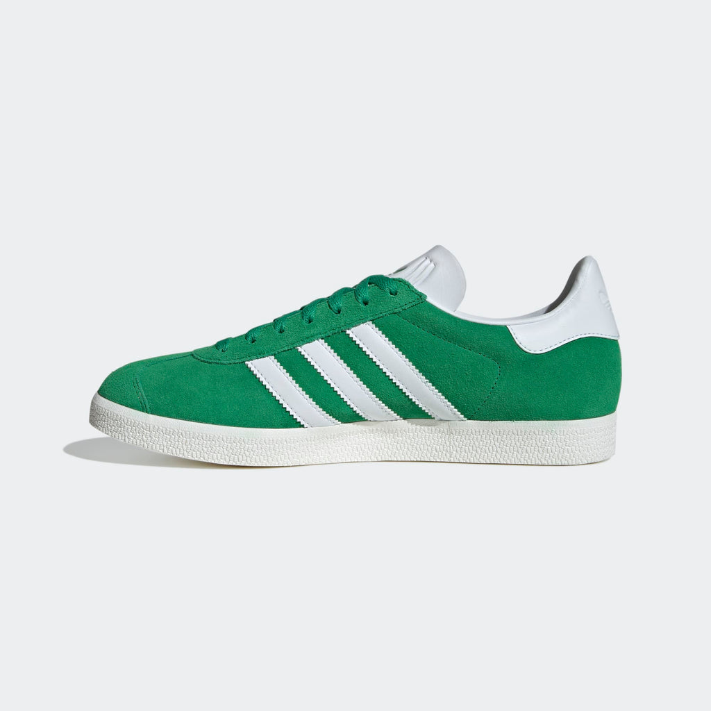 Gazelle