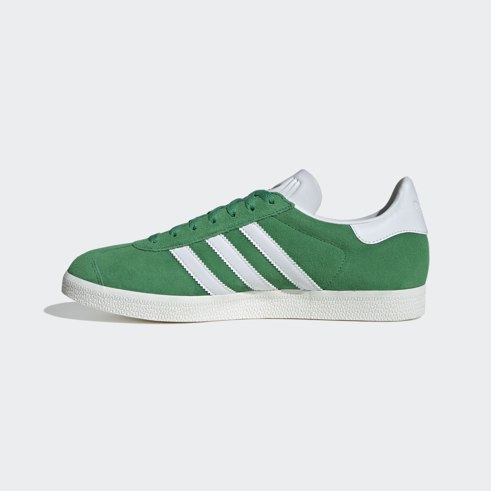 Gazelle