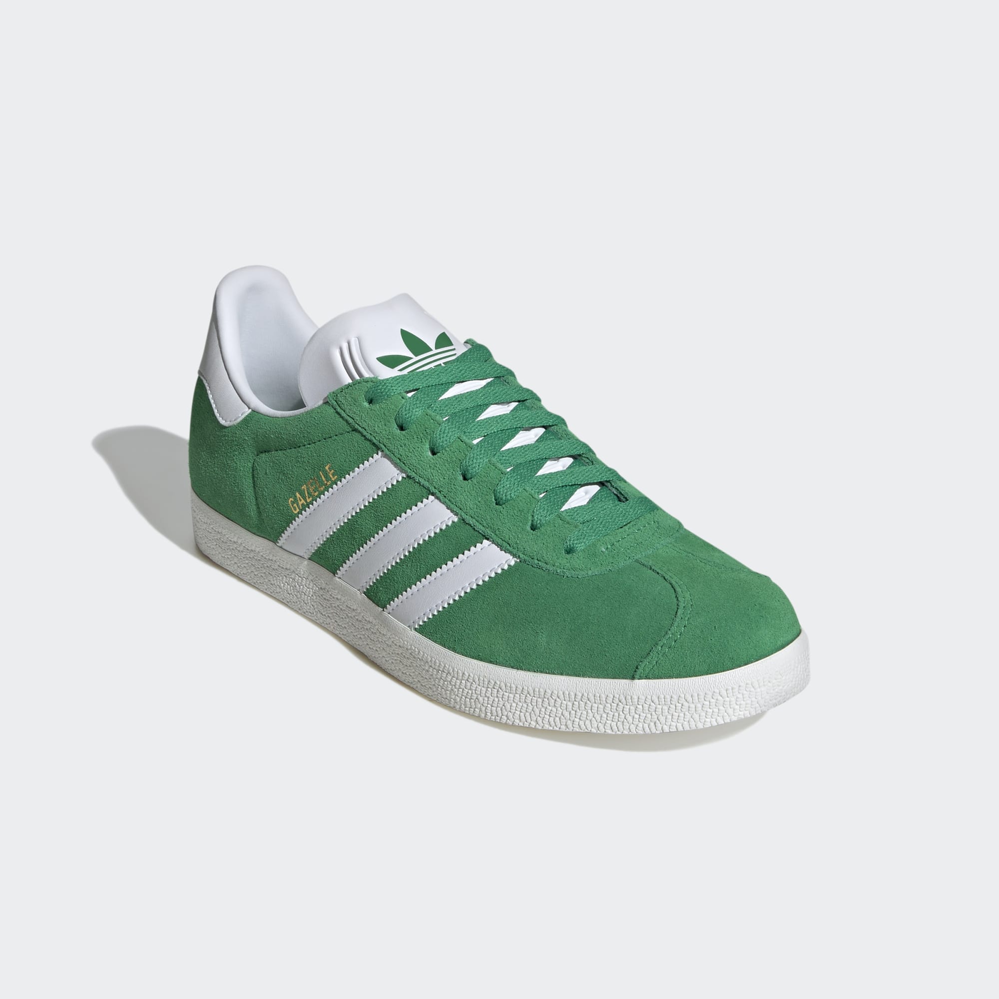 Gazelle