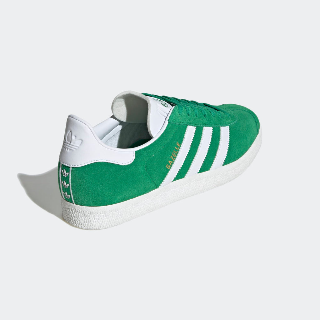 Gazelle