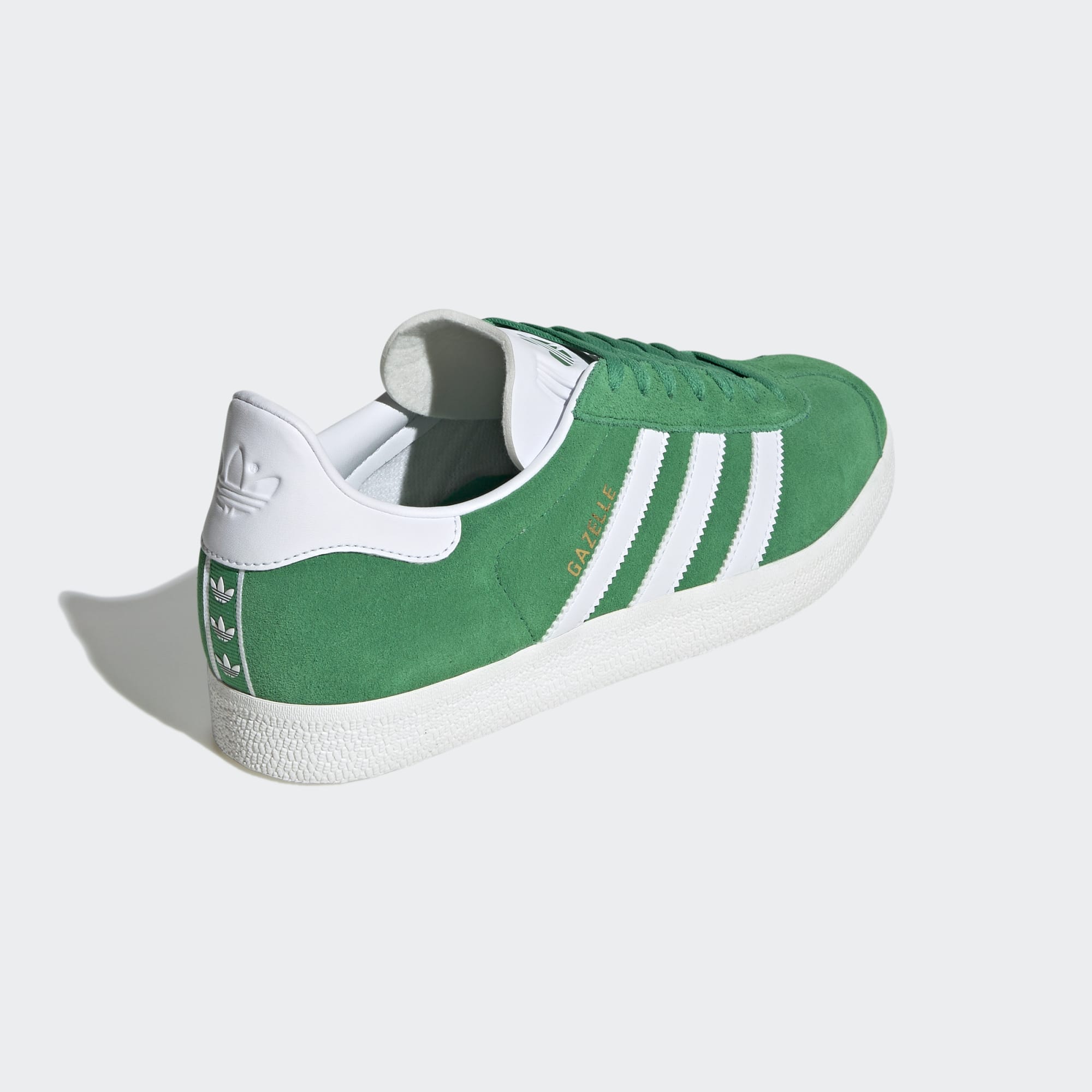Gazelle