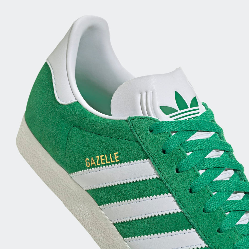 Gazelle