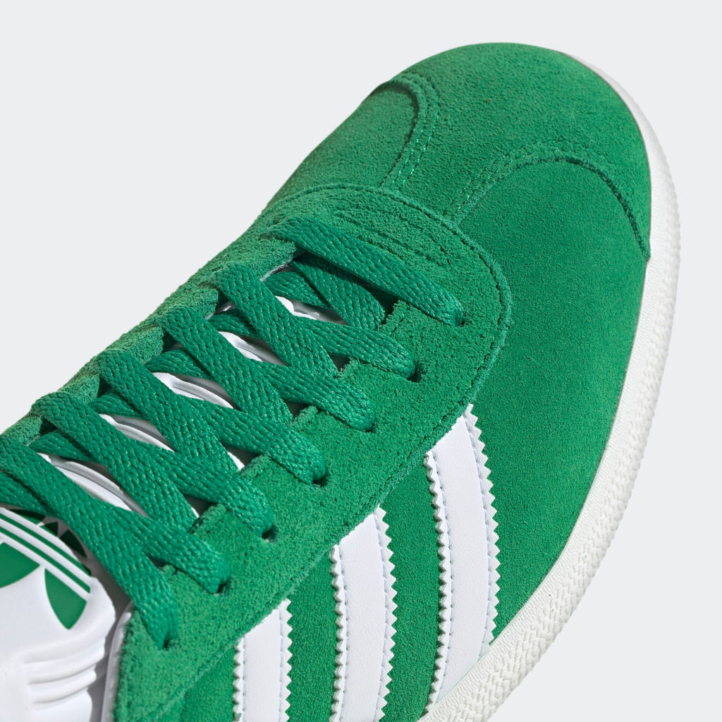 Gazelle