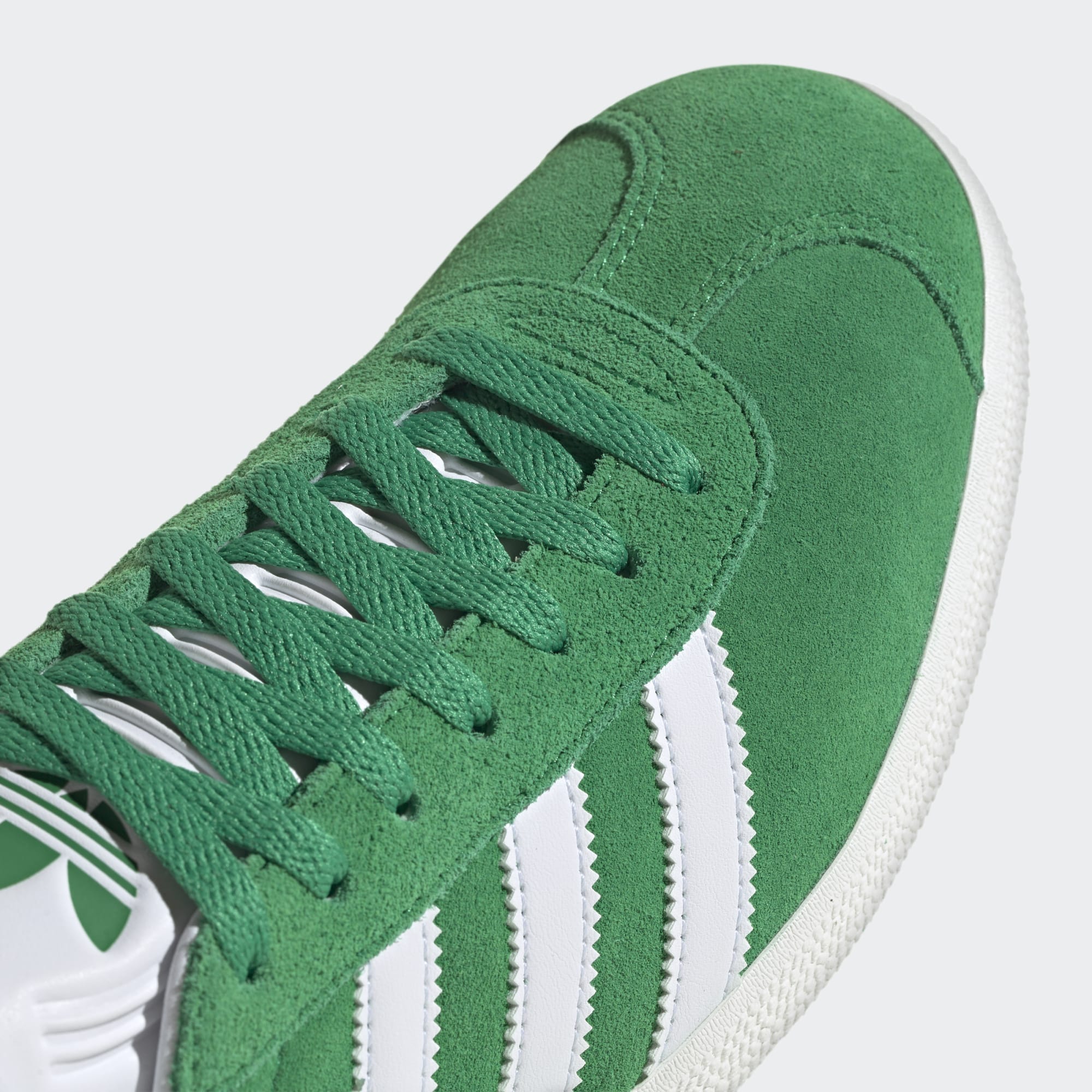 Gazelle