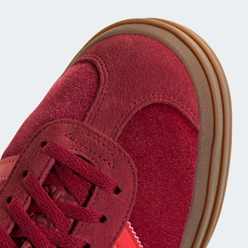 Gazelle Bold