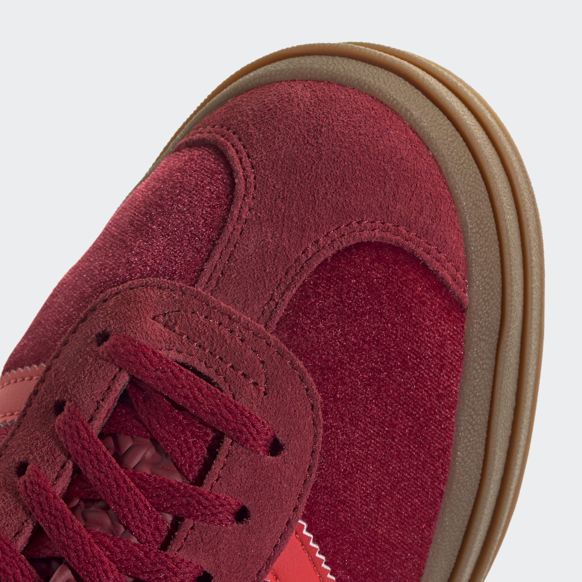 Gazelle Bold