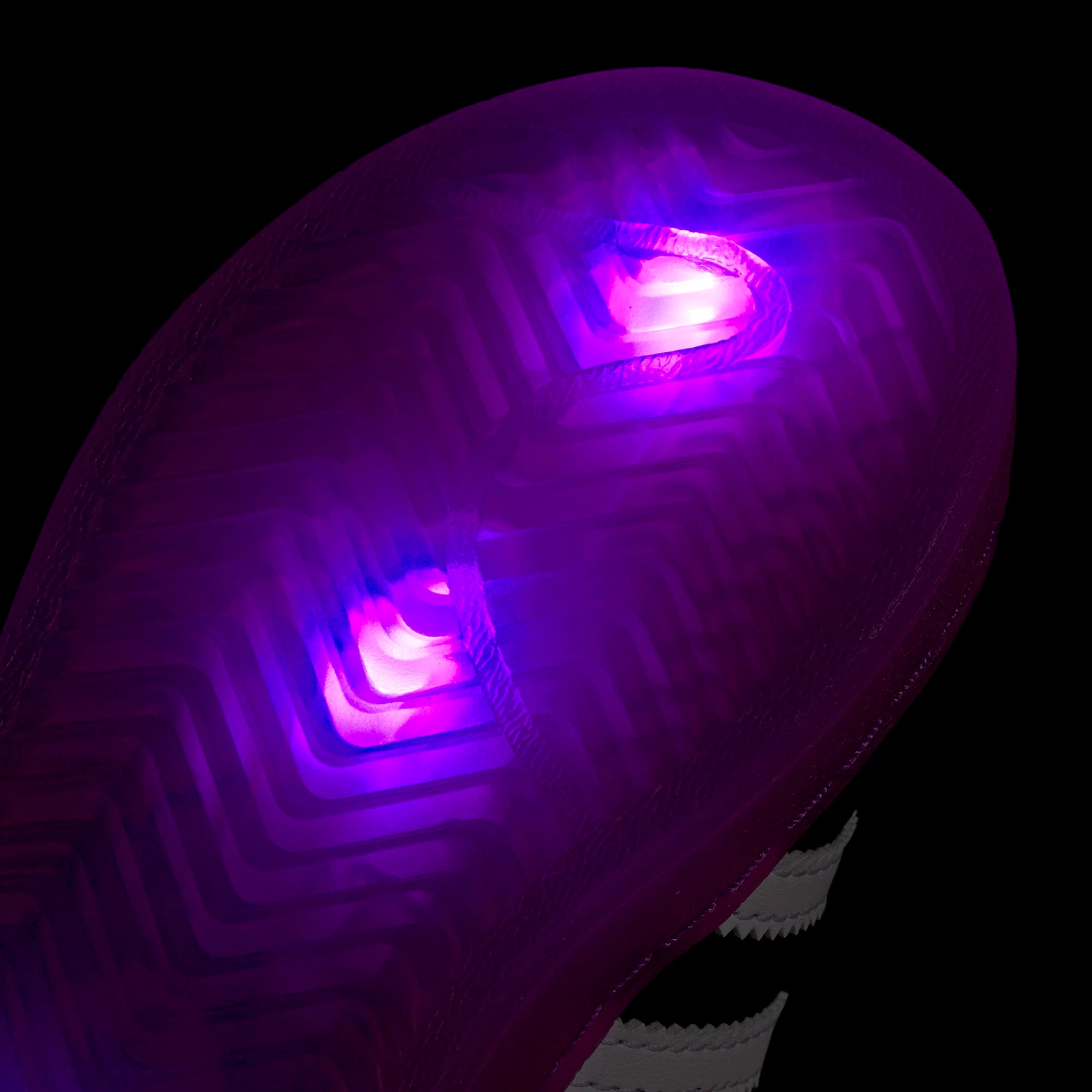Superstar LED Lights Comfort Closure I