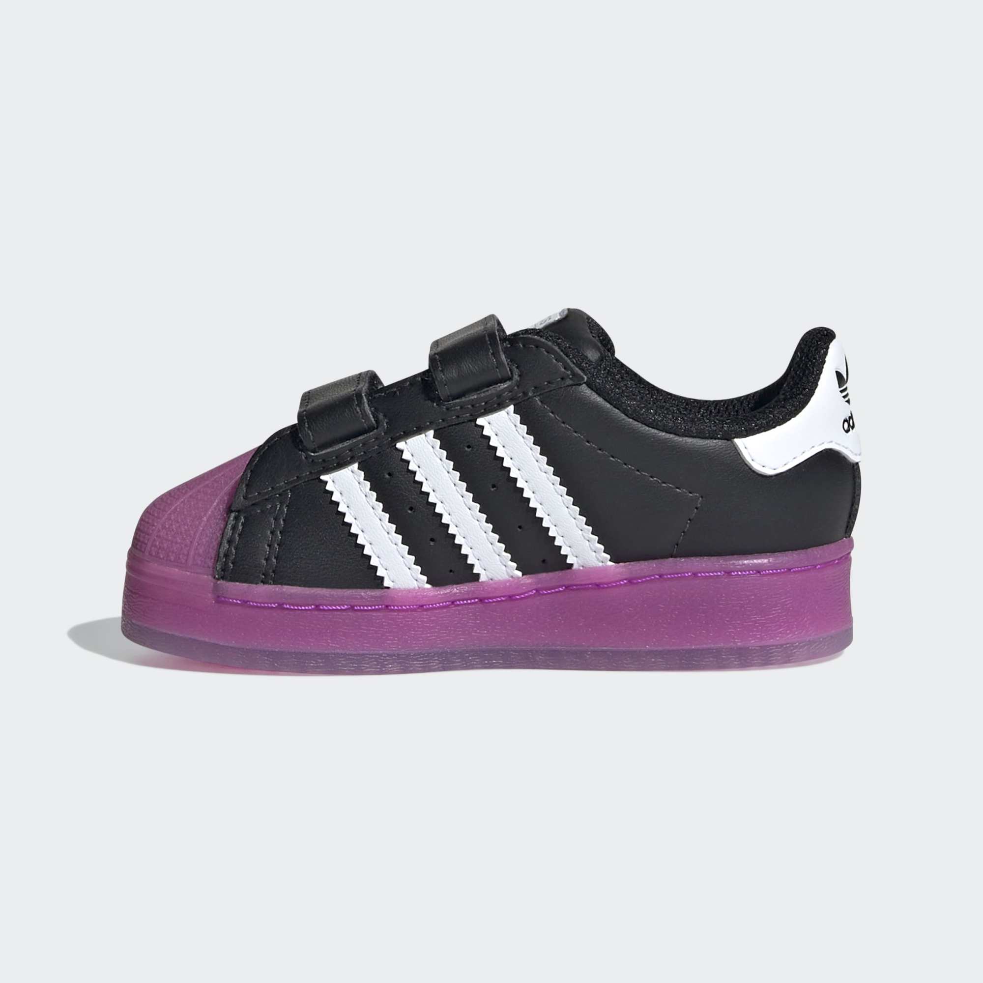 Superstar LED Lights Comfort Closure I