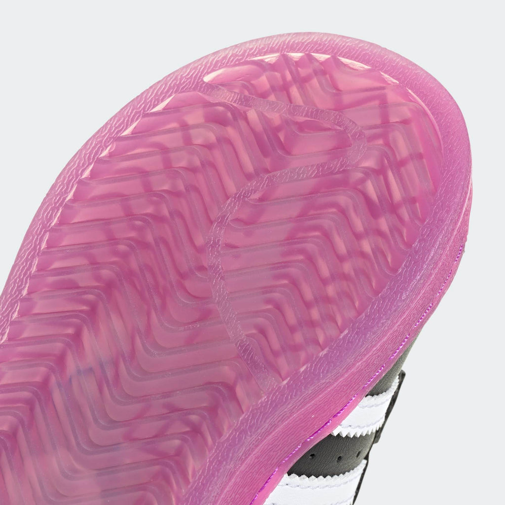 Superstar LED Lights Comfort Closure I