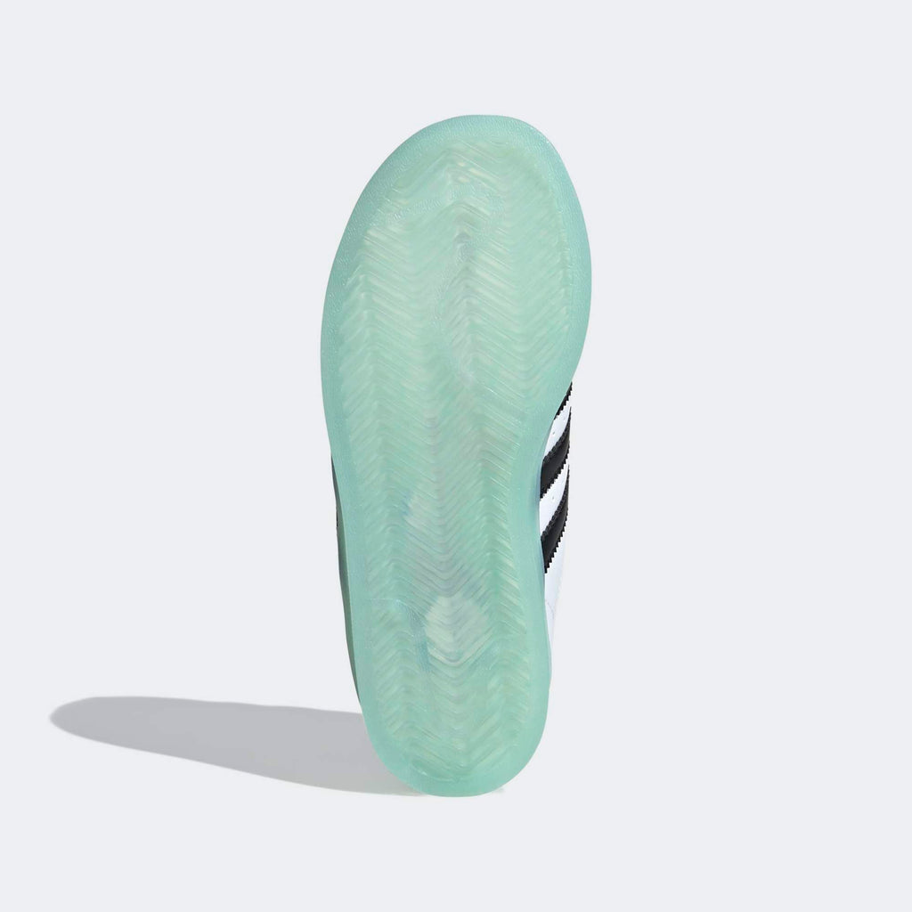 Superstar LED Lights Comfort Closure K