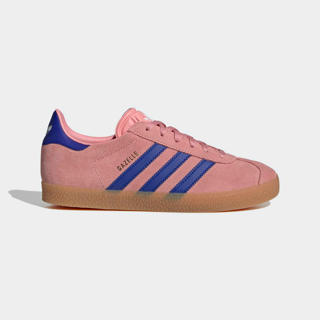 Gazelle J