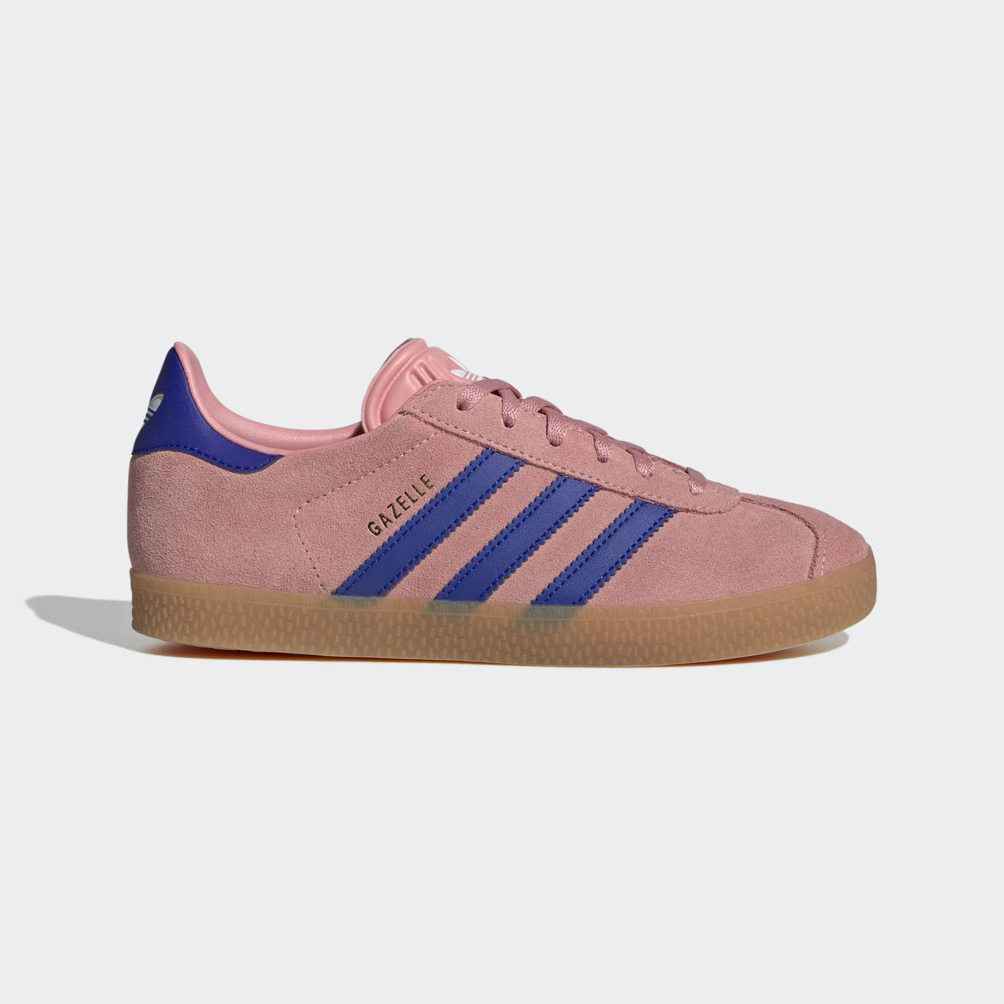 Gazelle J