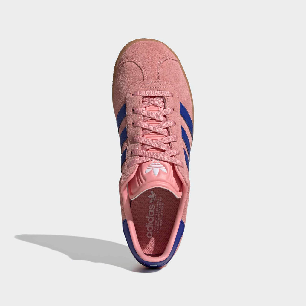 Gazelle J