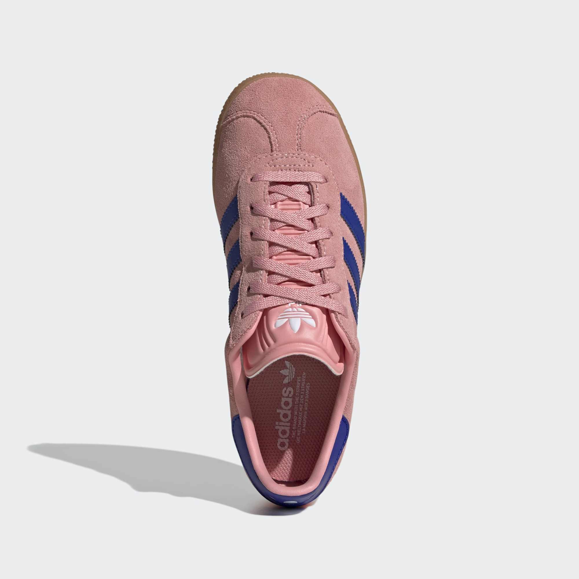 Gazelle J