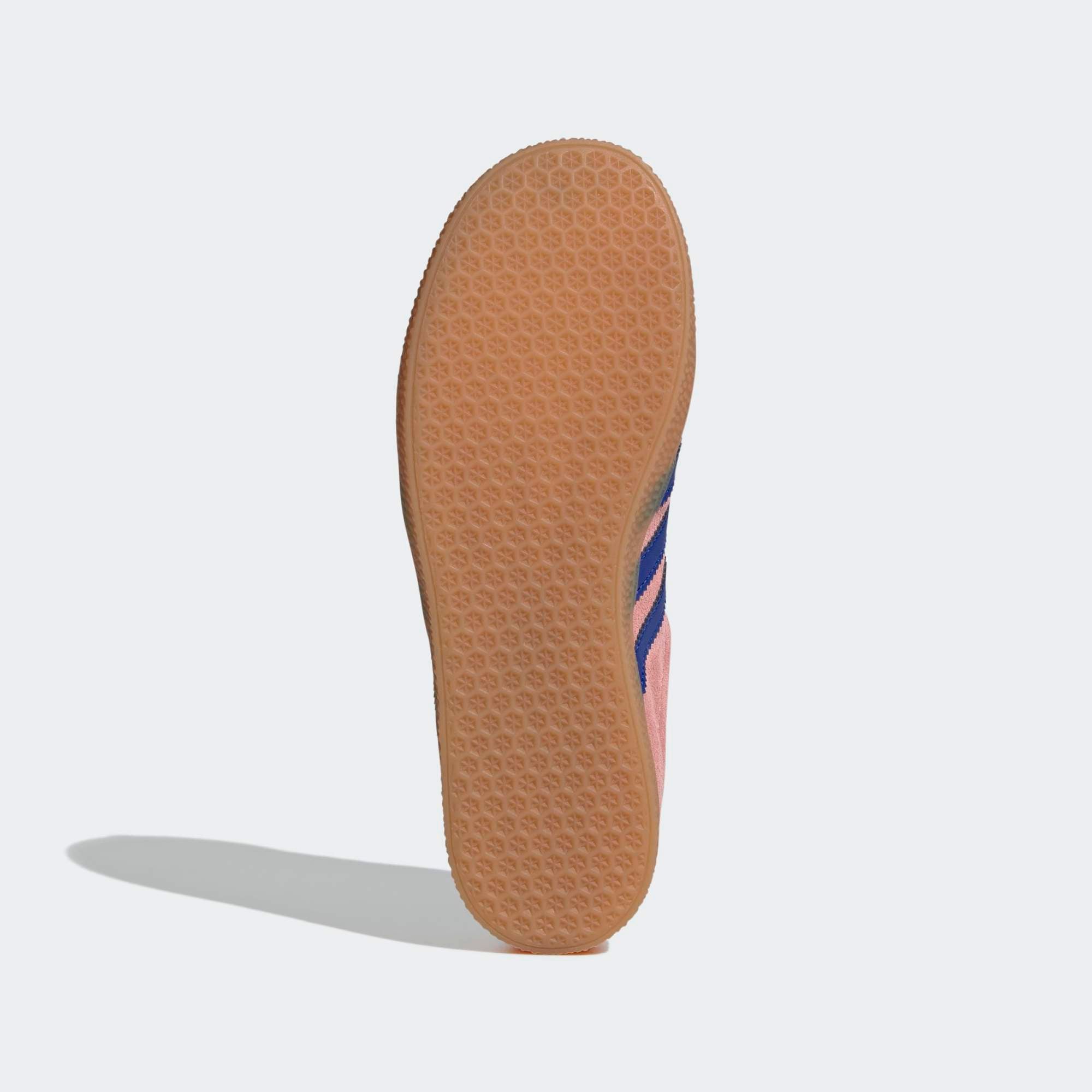 Gazelle J