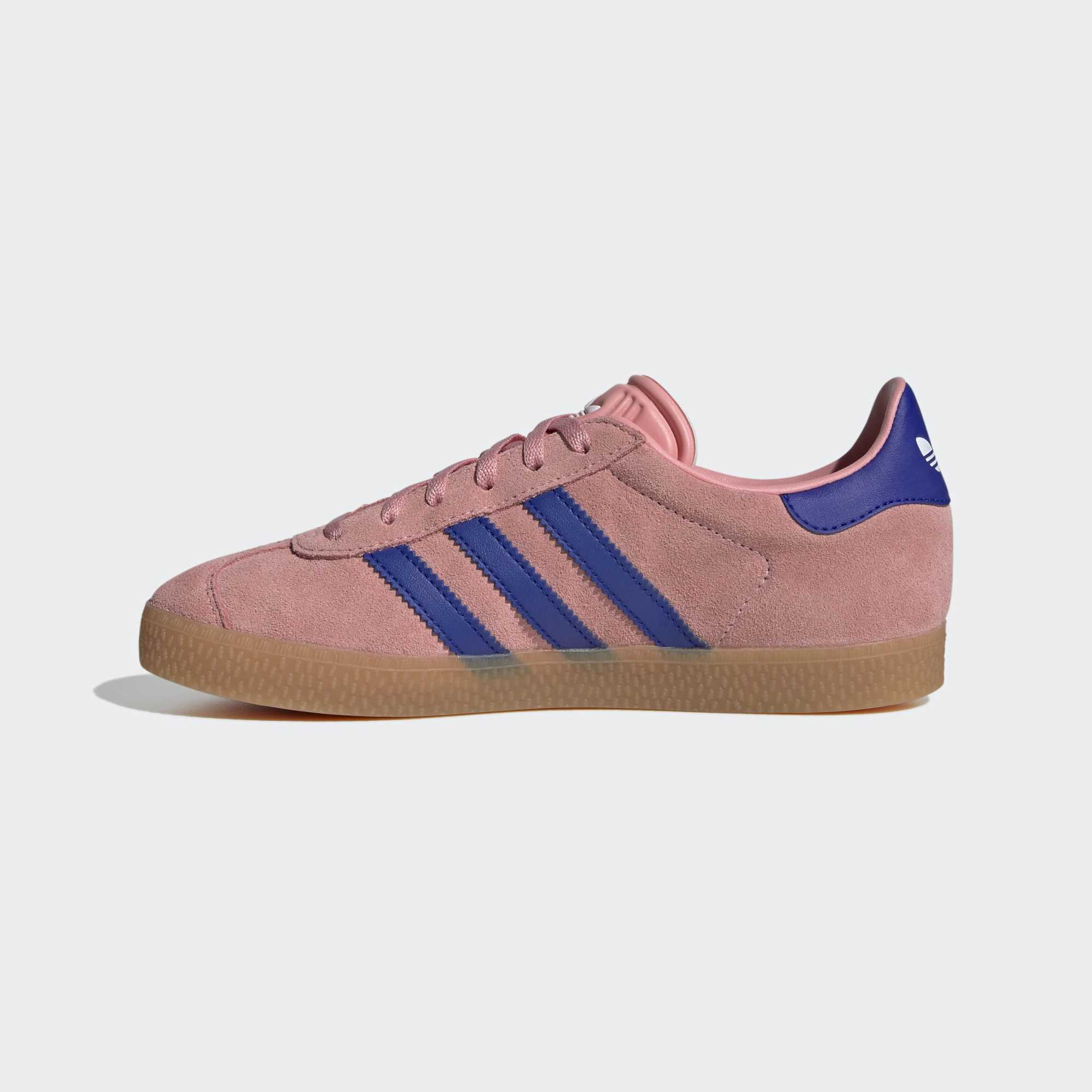 Gazelle J