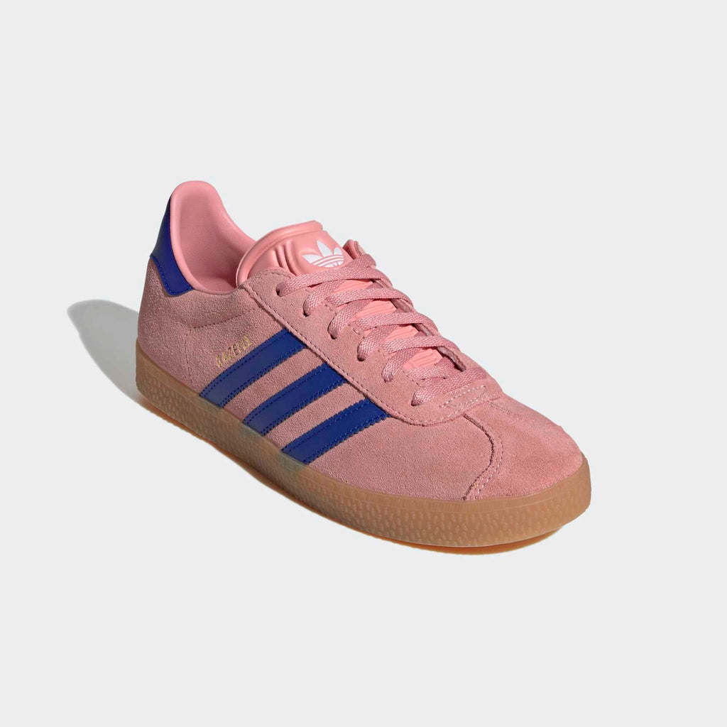 Gazelle J