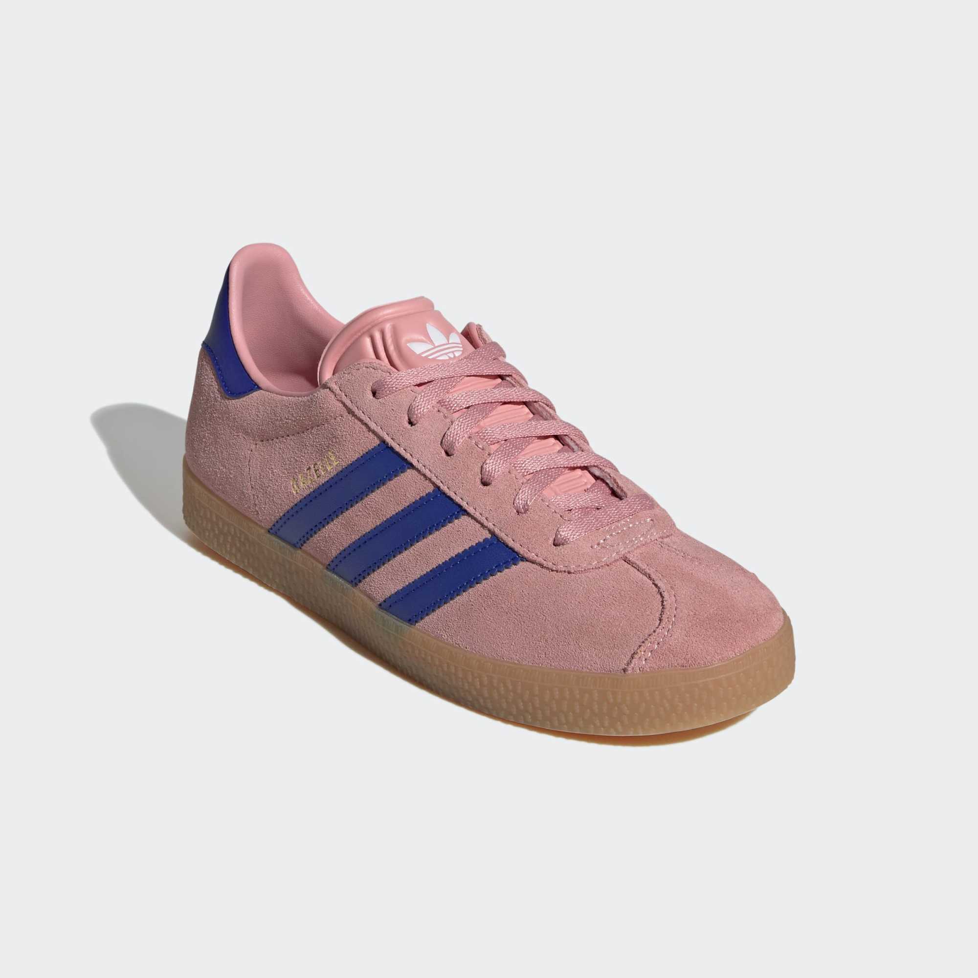 Gazelle J
