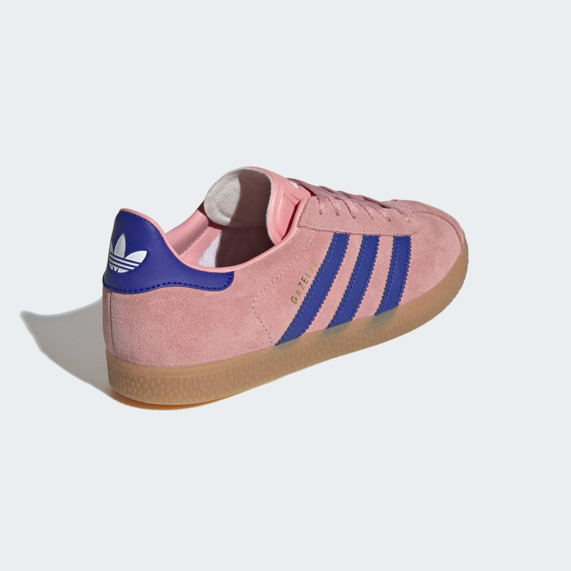 Gazelle J