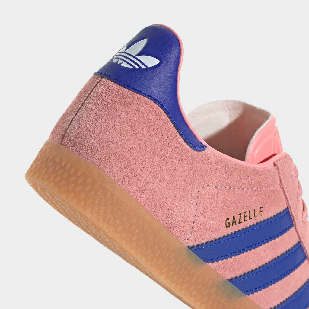 Gazelle J