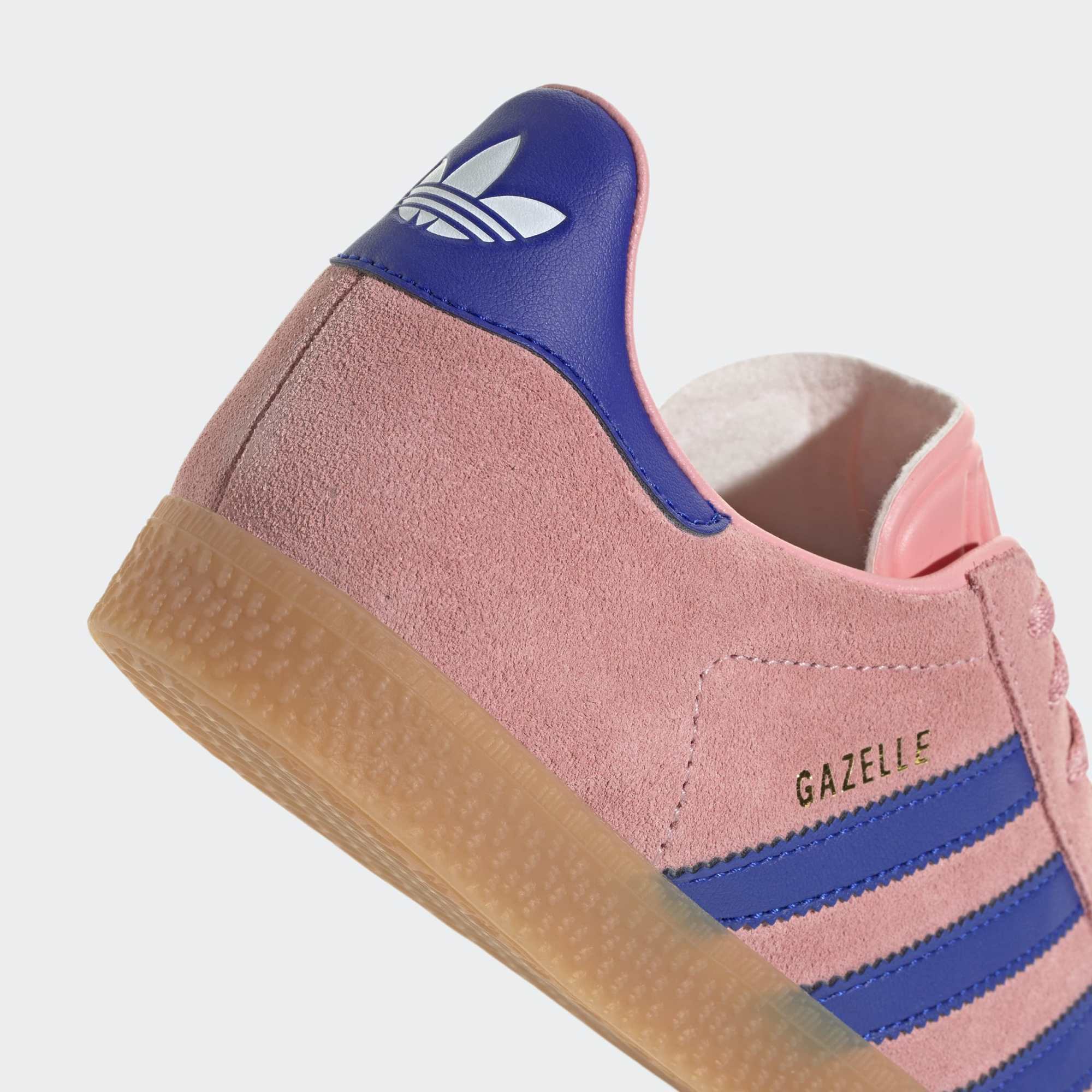 Gazelle J