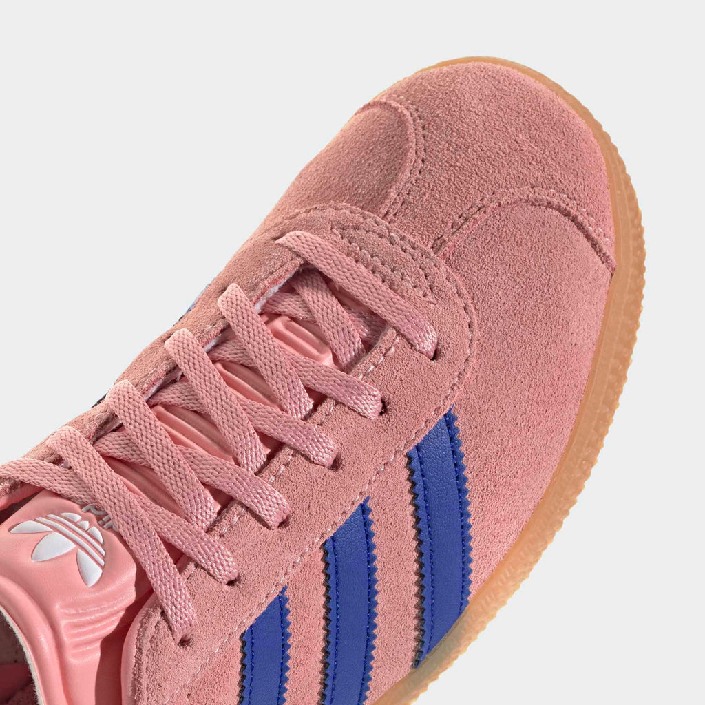 Gazelle J