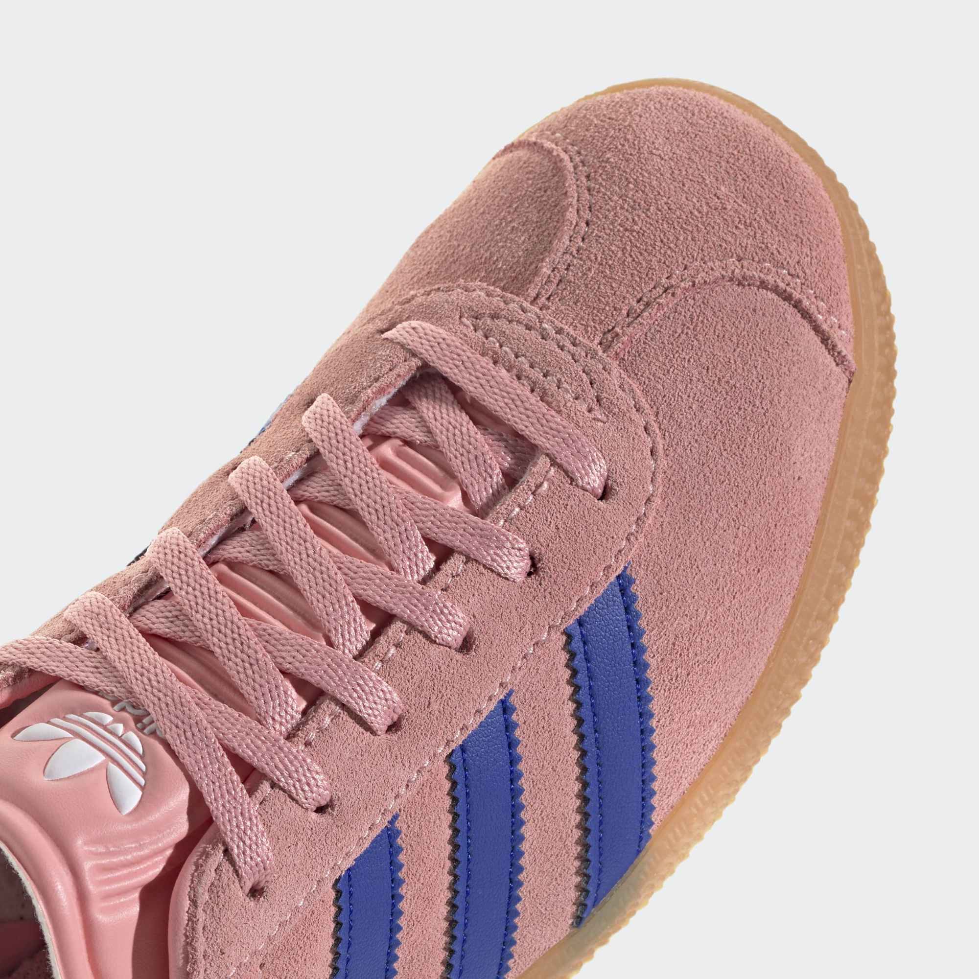 Gazelle J