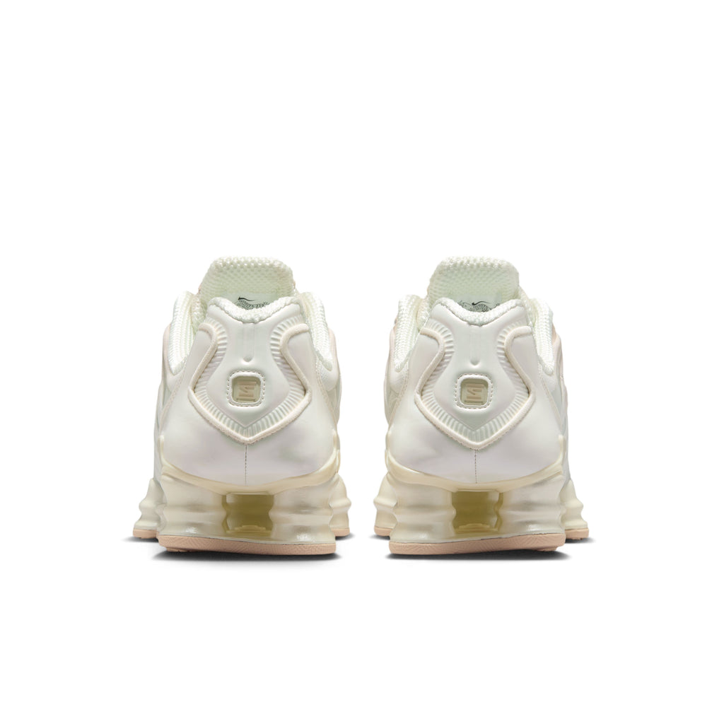 Nike Shox TL