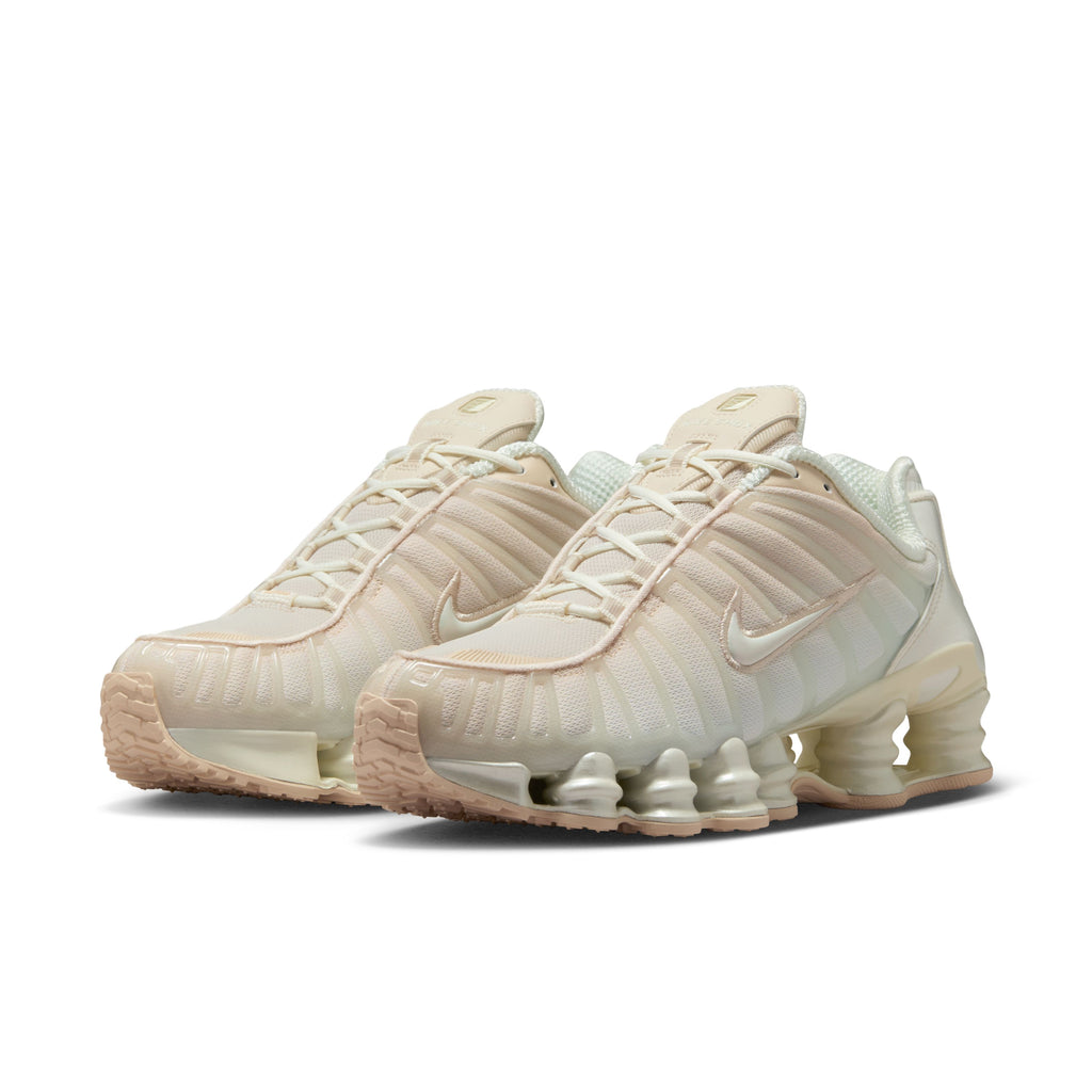 Nike Shox TL