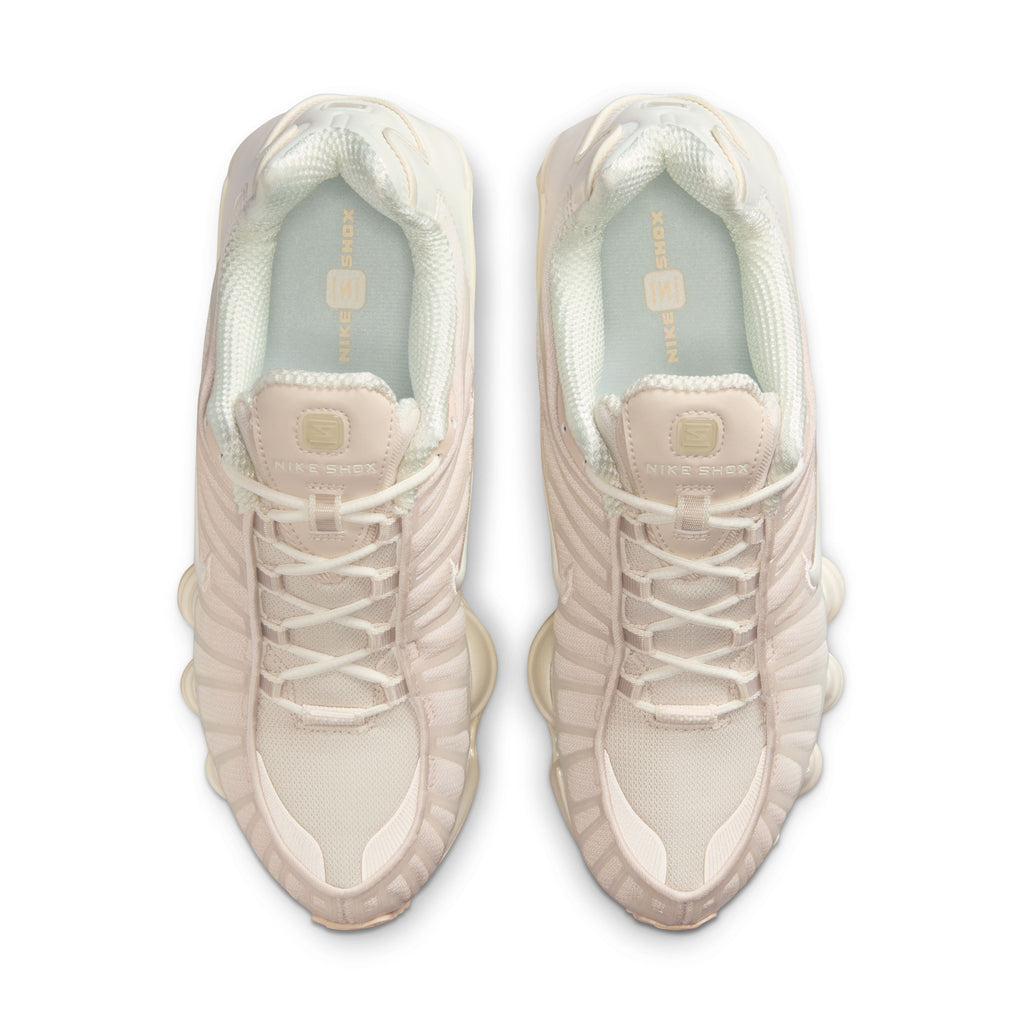 Nike Shox TL