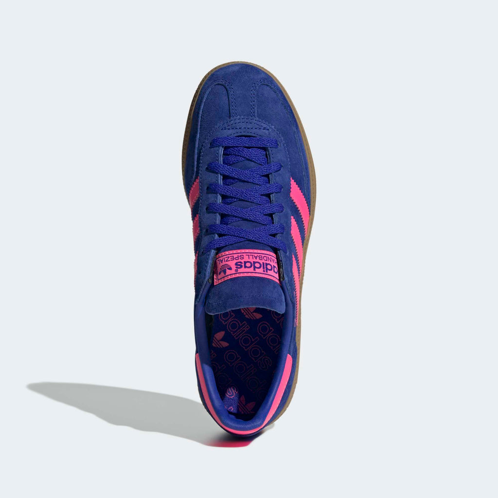 Handball Spezial