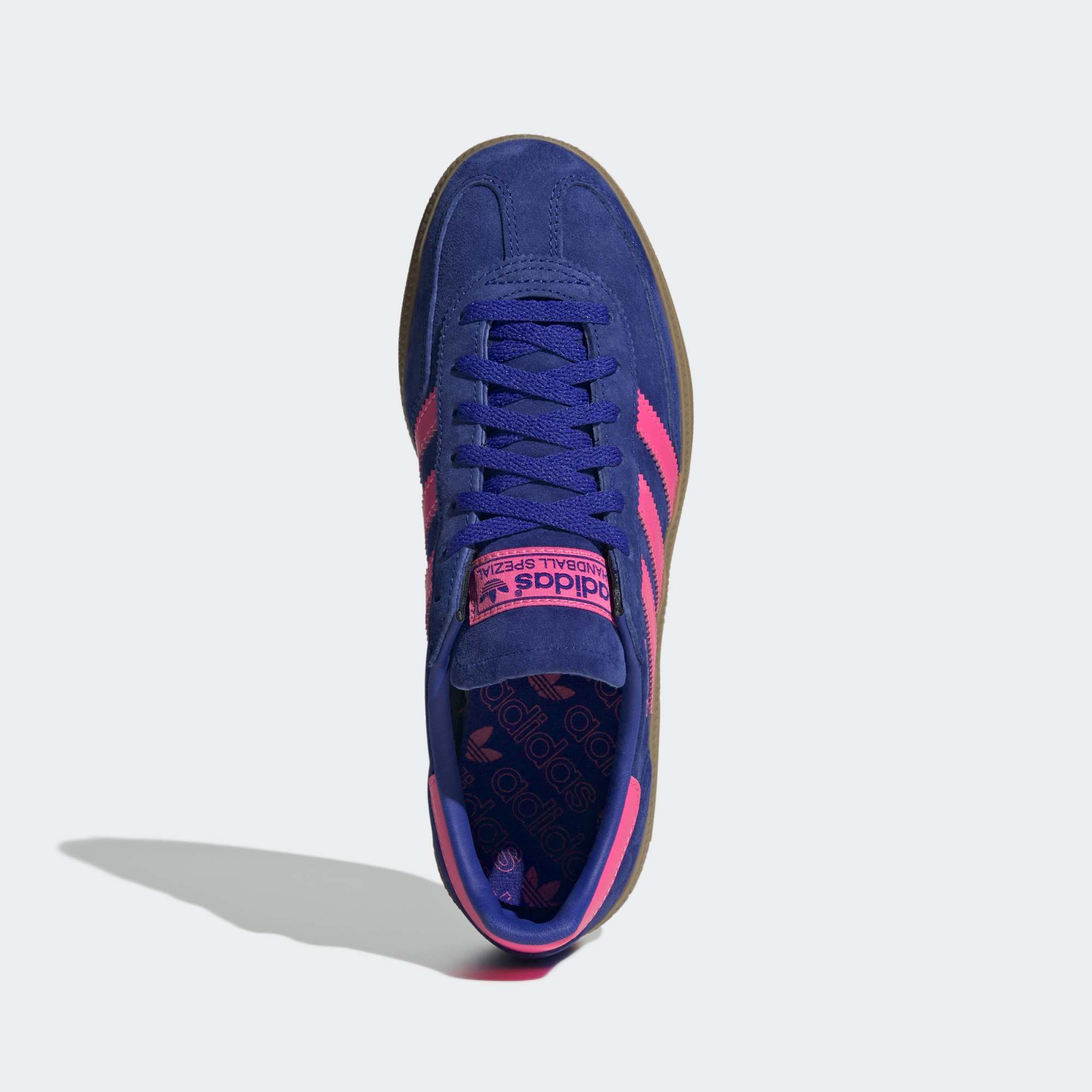 Handball Spezial
