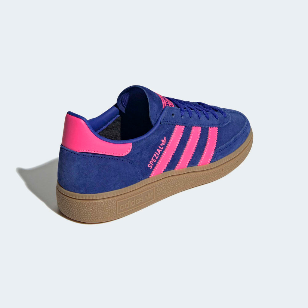 Handball Spezial