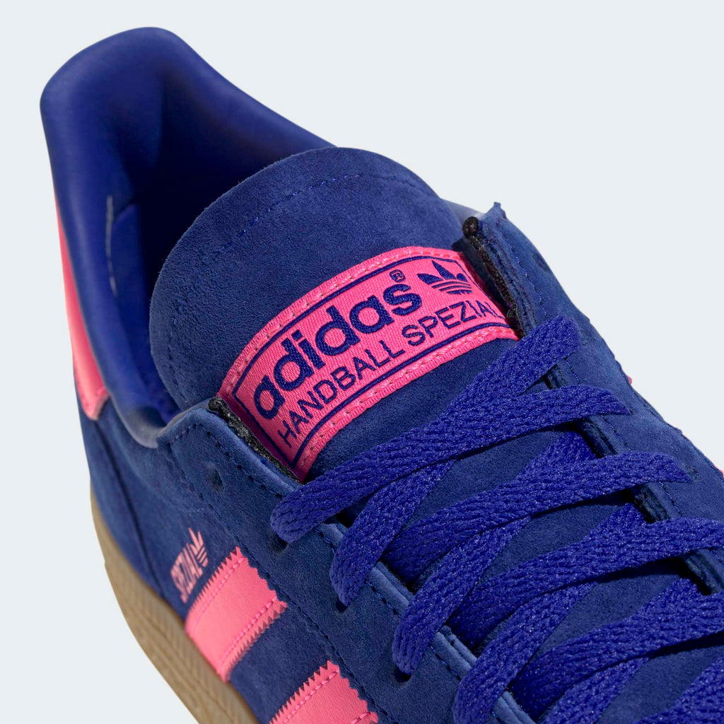 Handball Spezial