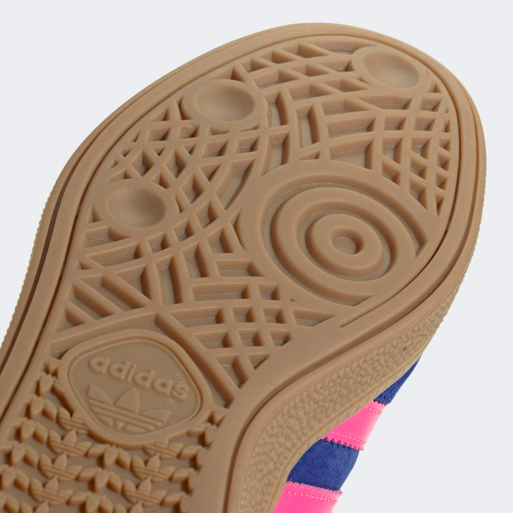 Handball Spezial