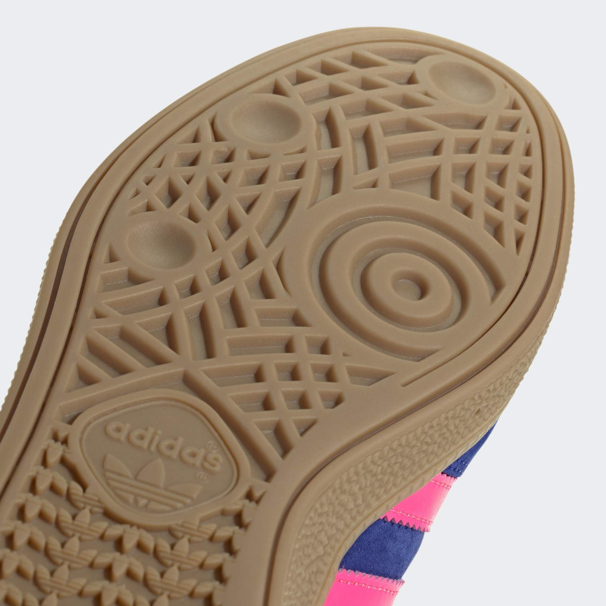 Handball Spezial