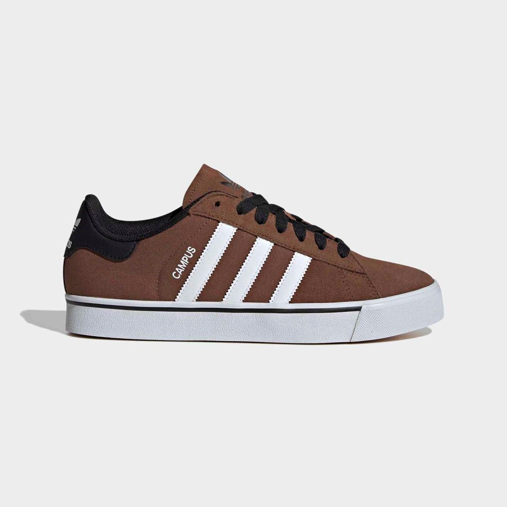 Campus Vulc