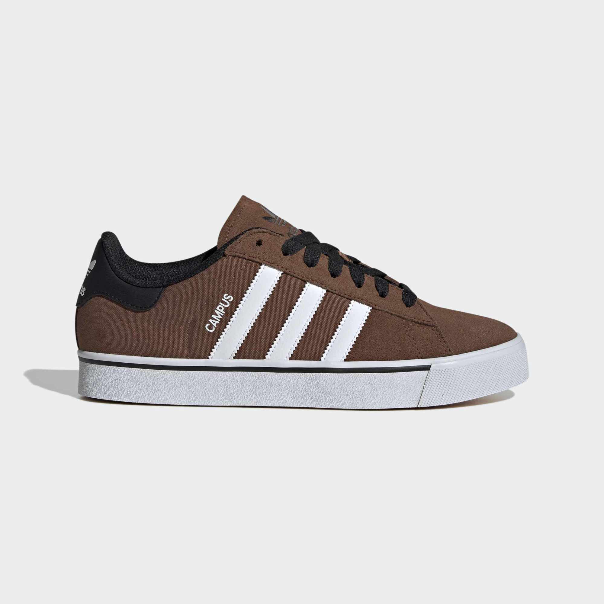 Campus Vulc