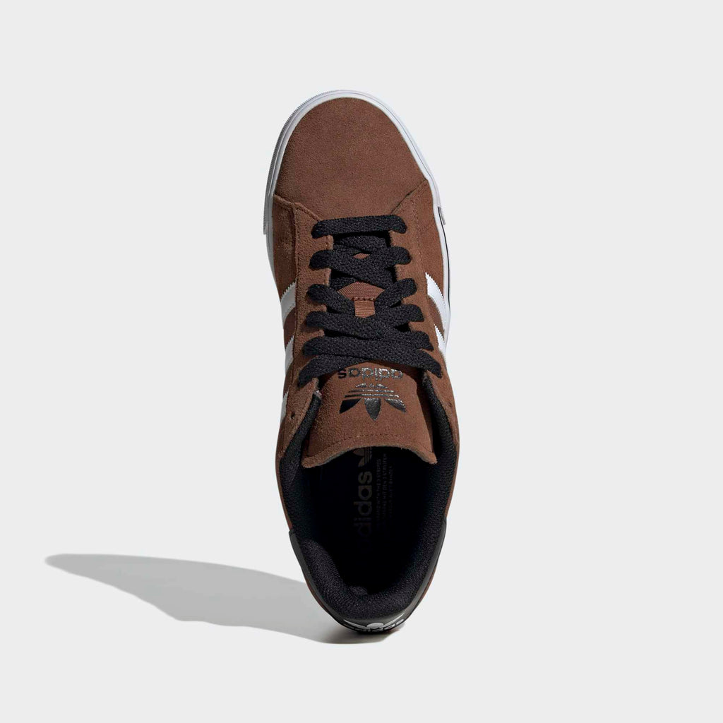 Campus Vulc
