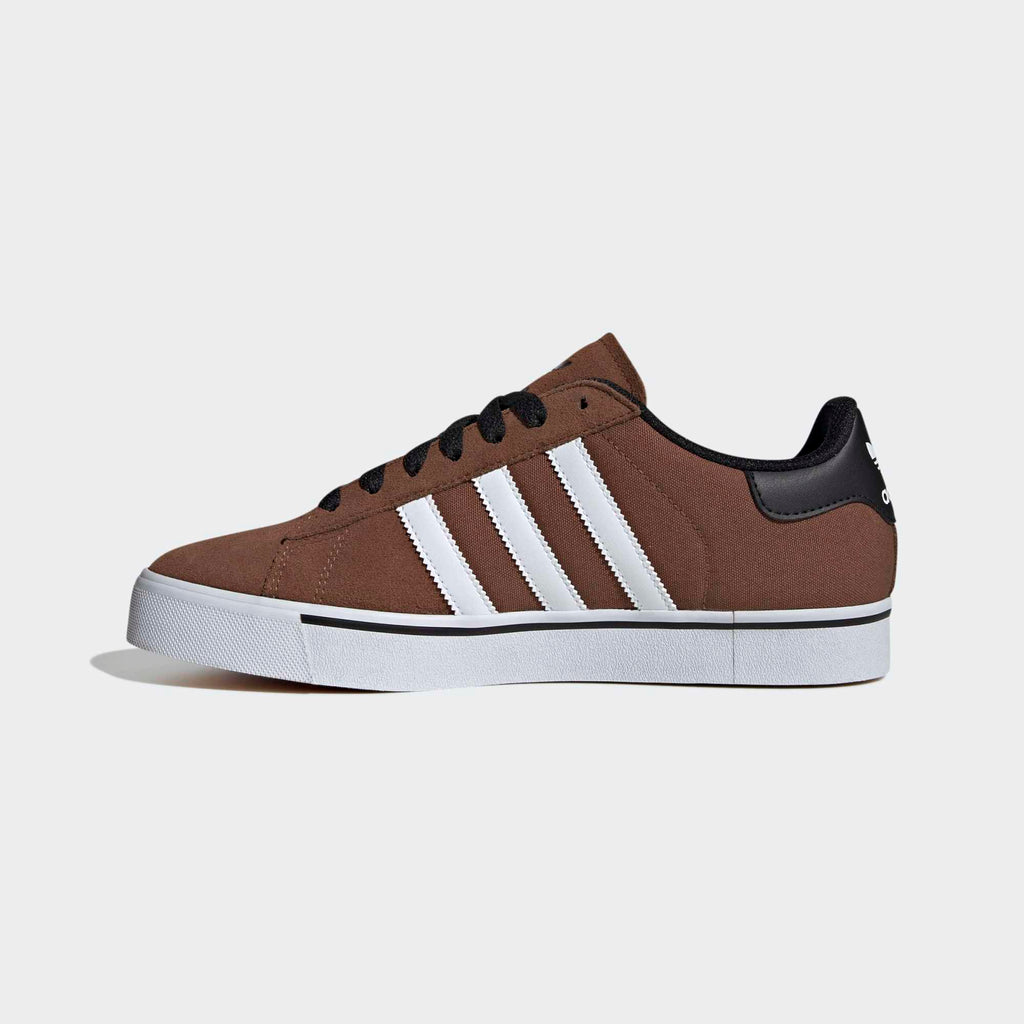 Campus Vulc