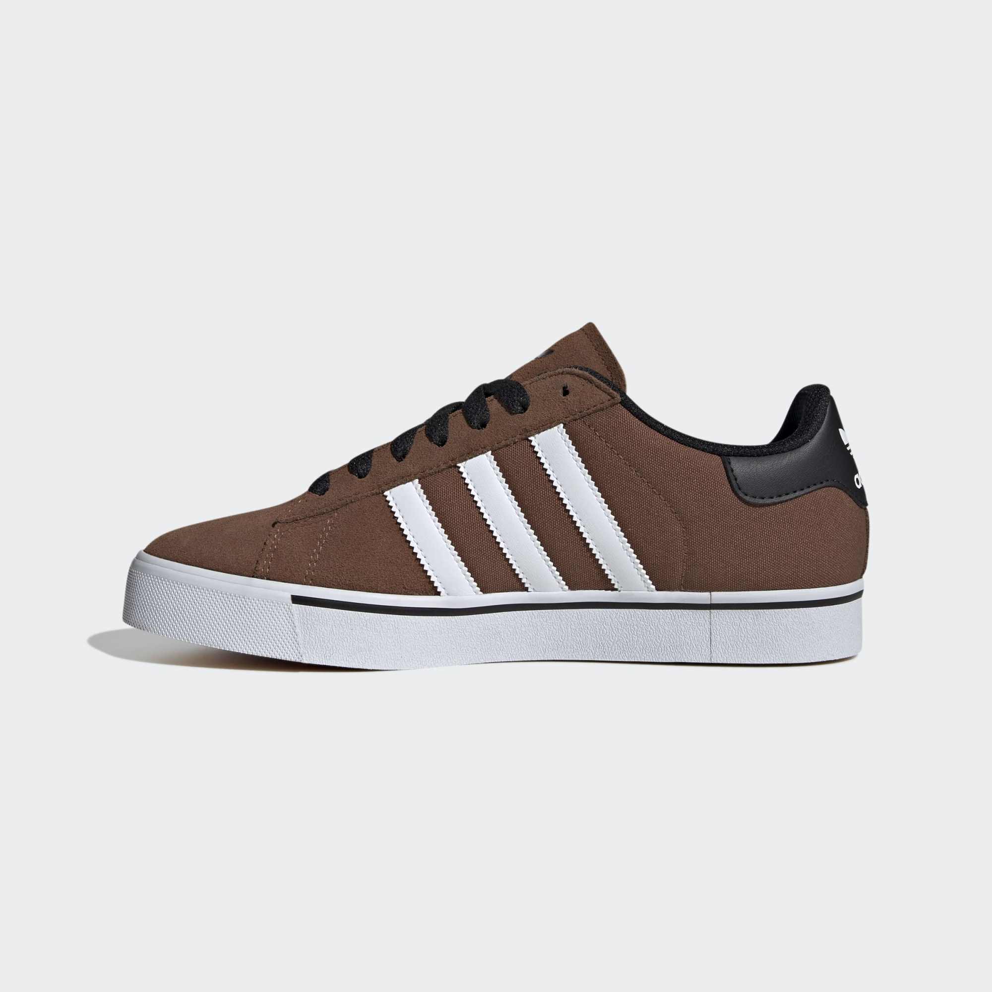 Campus Vulc
