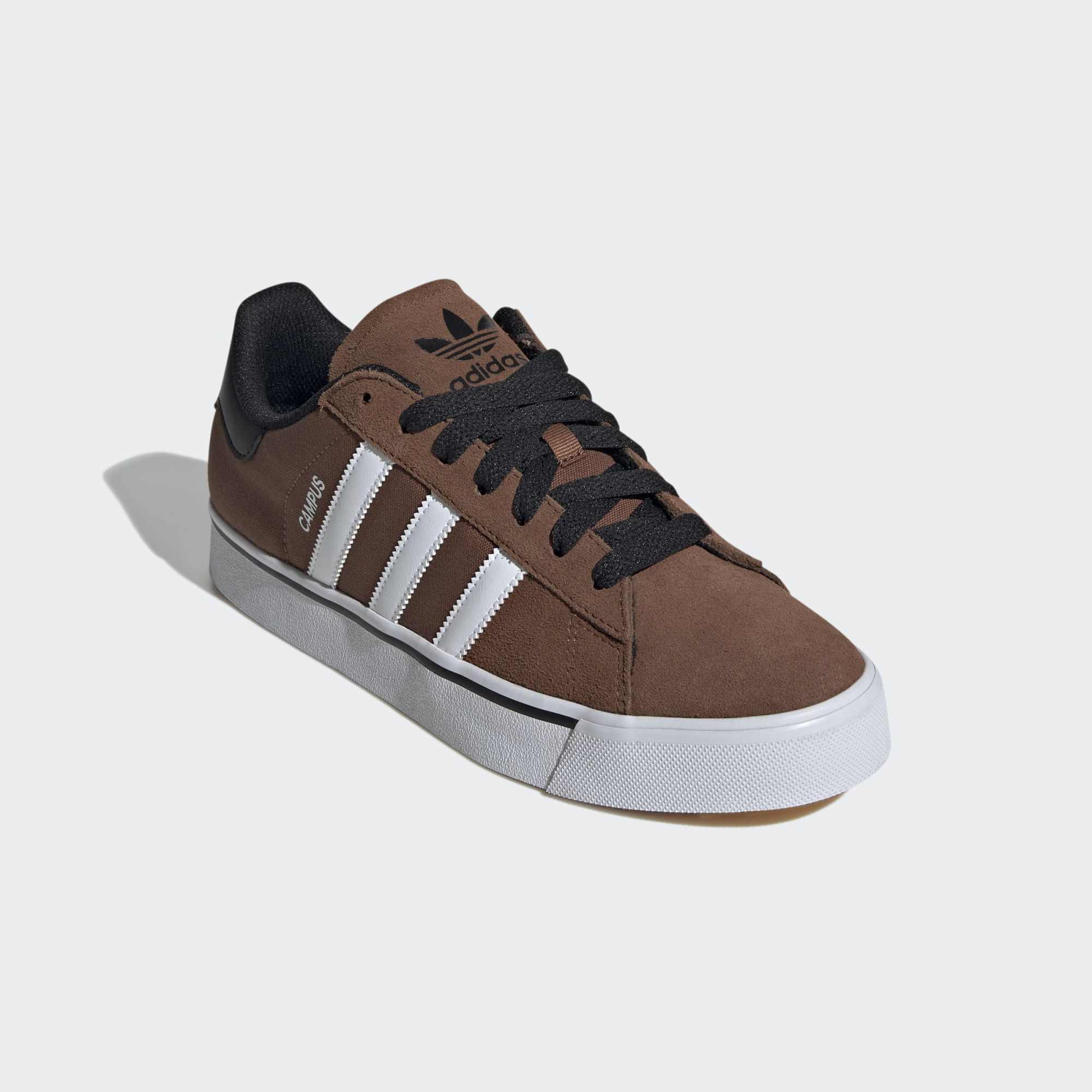 Campus Vulc