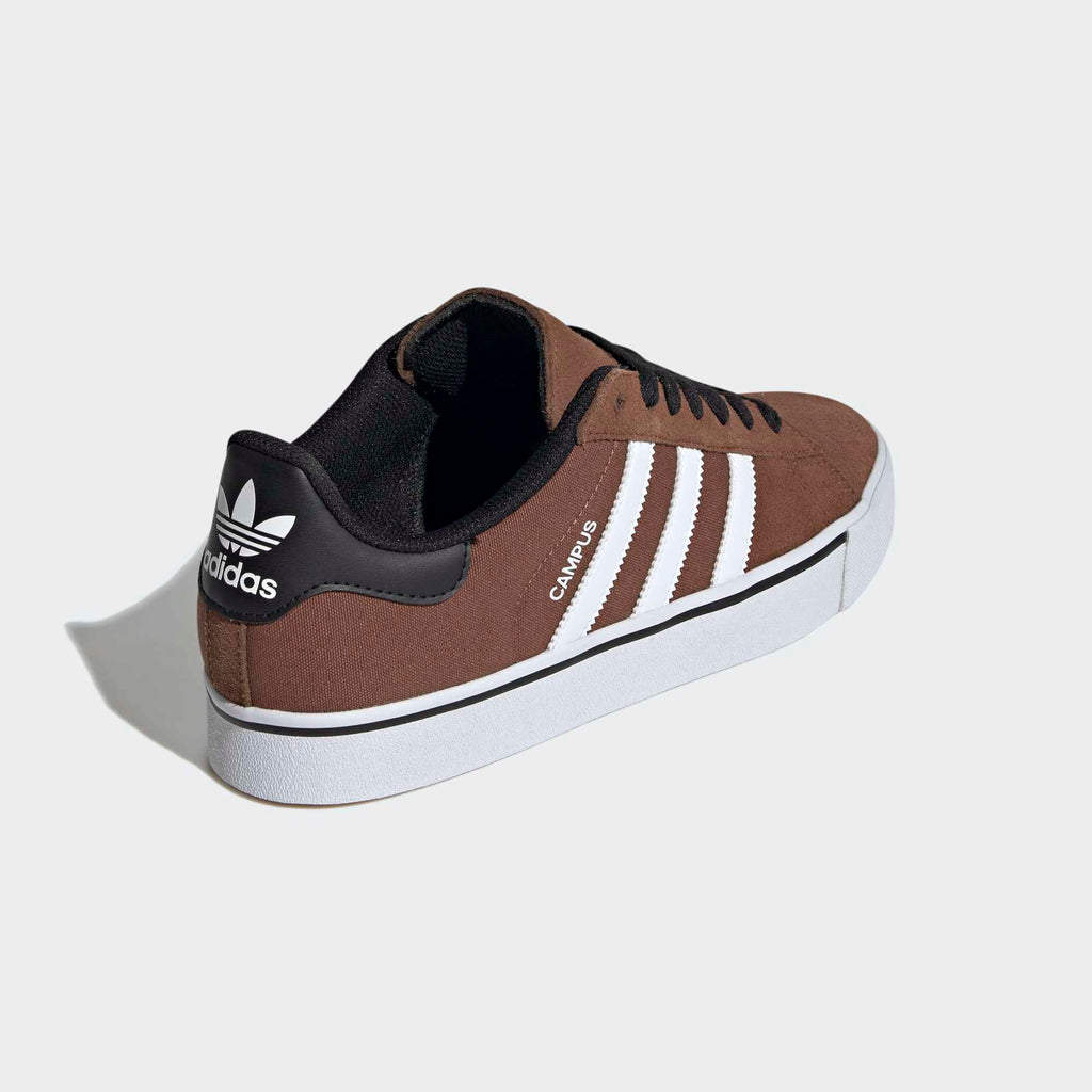 Campus Vulc