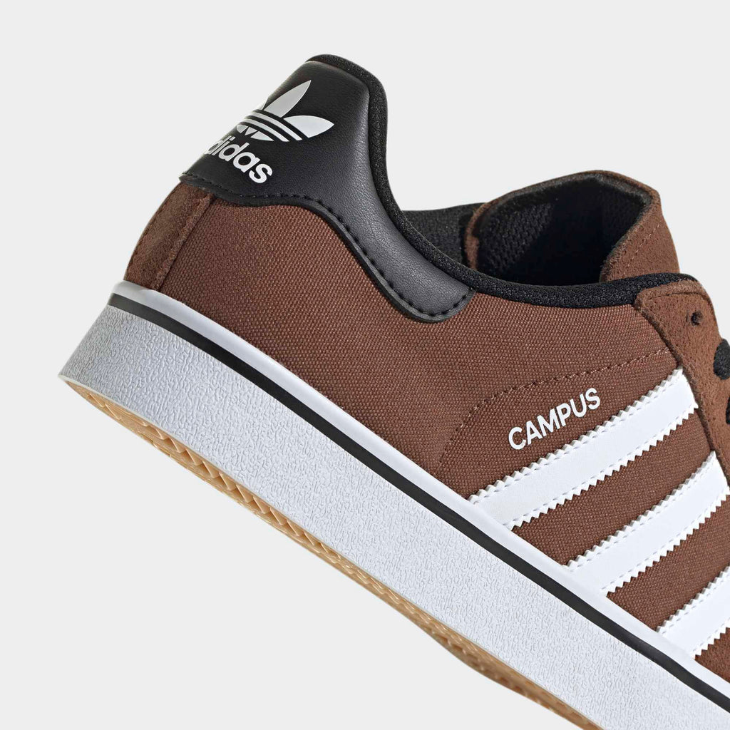 Campus Vulc